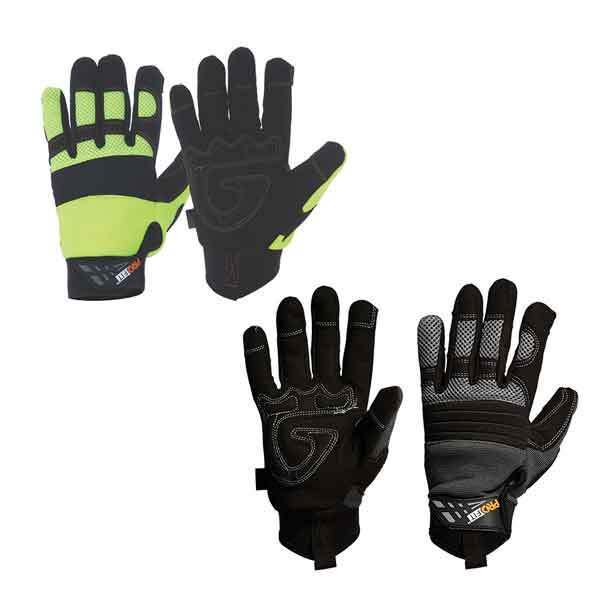 Profitness gloves on sale