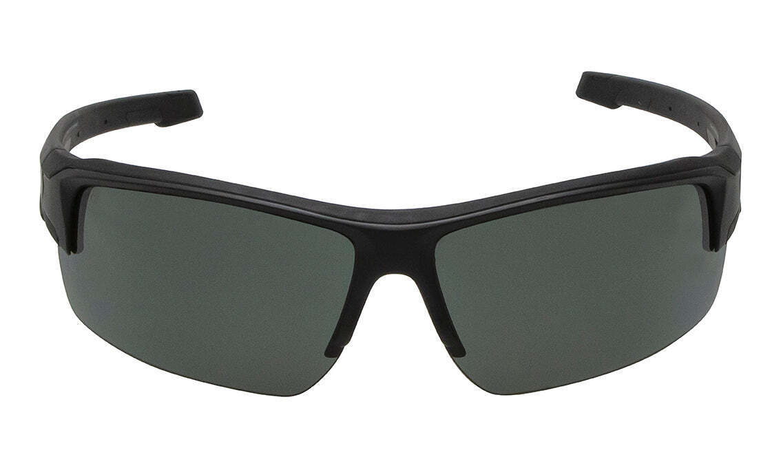 Wrench polarised safety sunglasses rsp7003 - SafetyHQ