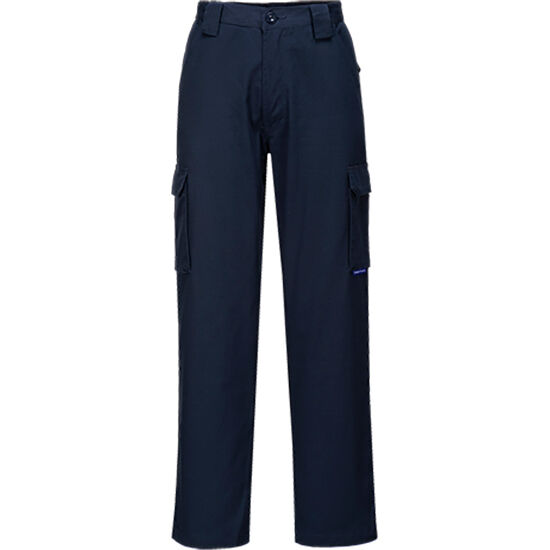 Frc 2024 cargo pants