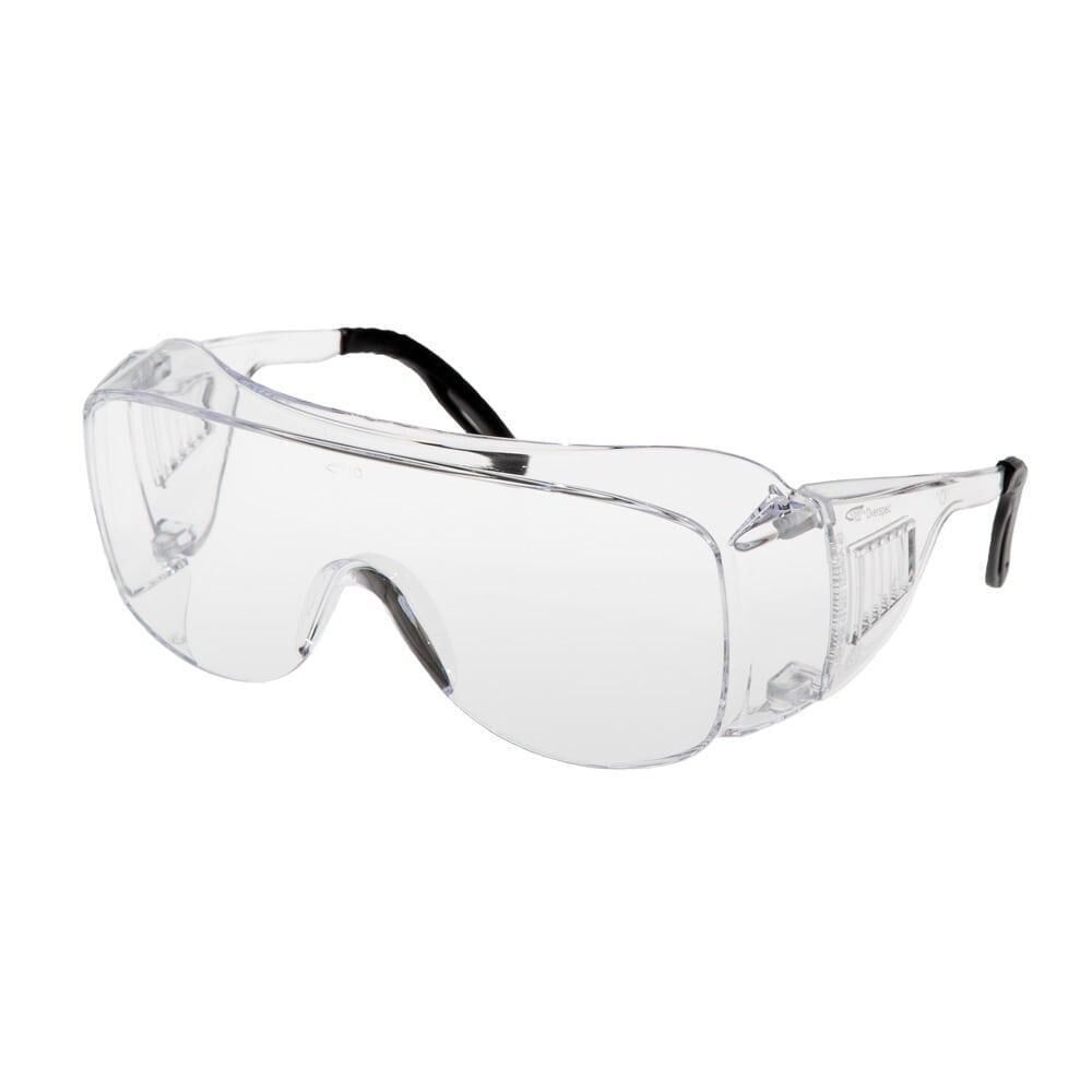 Over Spec Safety Glasses Safetyhq