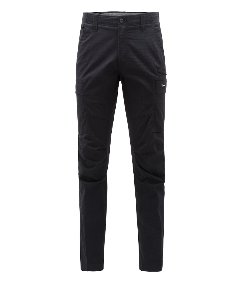 WORKIT Stretch Ripstop Modern Fit Cargo Pants