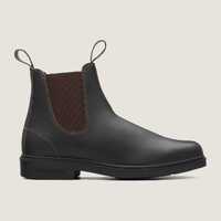 Blundstone Men's Dress Chelsea Boots #062