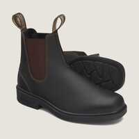 Blundstone Women's Dress Chelsea Boots #062