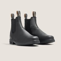 Blundstone Men's Dress Chelsea Boots #063