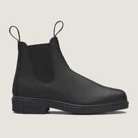 Blundstone Women's Dress Chelsea Boots #063