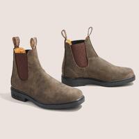 Blundstone Men's Dress Chelsea Boots #1306