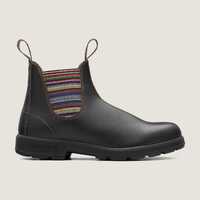 Blundstone Women's Originals Chelsea Boots #1409