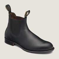 Blundstone Men's Heritage Chelsea Boots #152