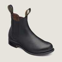 Blundstone Women's Heritage Chelsea Boots #153