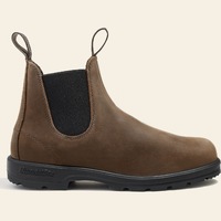 Blundstone Women's Classics Chelsea Boots #1609