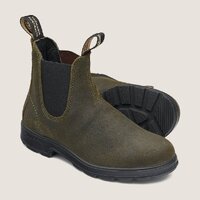 Blundstone Men's Originals Chelsea Boots #1615