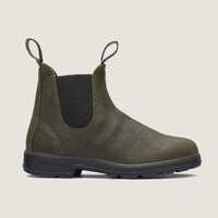 Blundstone Women's Originals Chelsea Boots #1615