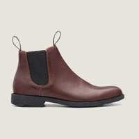 Blundstone Men's Dress Ankle Boots #1900