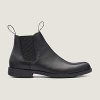 Blundstone Men's Dress Ankle Boots #1901