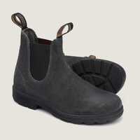 Blundstone Women's Originals Chelsea Boots #1910