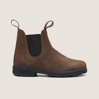 Blundstone Women's Originals Chelsea Boots #1911