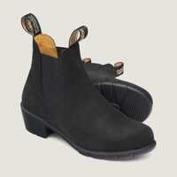 Blundstone Women's Series Heeled Boots #1960