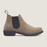 Blundstone Women's Series Ankle Boots #1974