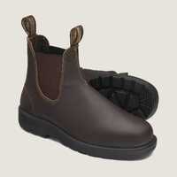 Blundstone Unisex Elastic Sided Work Boot #200