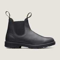 Blundstone Men's Originals Vegan Boots #2115