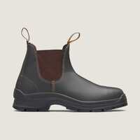 Blundstone Unisex Non-Safety Series Work Boots #405