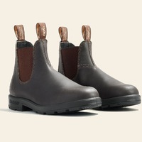 Blundstone Men's Originals Chelsea Boots #500