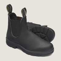 Blundstone Women's Originals Chelsea Boots #510