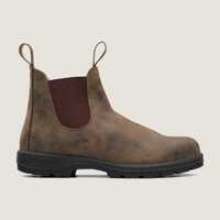 Blundstone Men's Classics Chelsea Boots #585