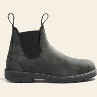 Blundstone Men's Classics Chelsea Boots #587