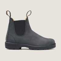 Blundstone Women's Classics Chelsea Boots #587