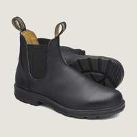 Blundstone Unisex Work Series Work Boots #610