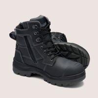 Blundstone Unisex RotoFlex Safety Boots #8071