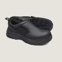 Blundstone Women's Safety Series Safety Shoes #886