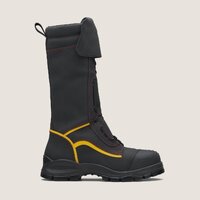 Blundstone Unisex Extreme Series Safety Boots #980