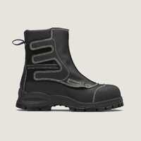 Blundstone Unisex Extreme Series Safety Boots #981