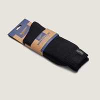 Blundstone Bamboo Socks