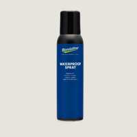 Blundstone Waterproofing Spray