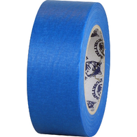 Husky Tape 24x Pack 1270 28 Day Premium Masking 48mm x 50m