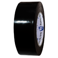 Husky Tape 24x Pack 135 PE Protection Tape 48mm x 66m