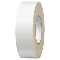 Husky Tape 24x Pack 360 White Gaffer Tape 48mm x 55m