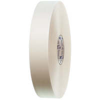 Husky Tape 6x Pack 5416 Double Sided Foam Tape 48mm x 1.6mm