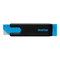 Martor Secunorm Handycut Safety Knife #446