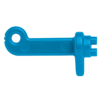 Martor Locking Key Easysafe #9890