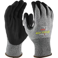 G-FORCE Ultra C5 Plus Reinforced Glove