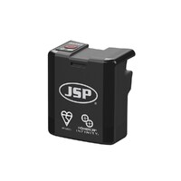 JSP Replacement Powercap Infinity Battery Pack