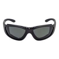 Ultimate motorcycle sunglasses rs707