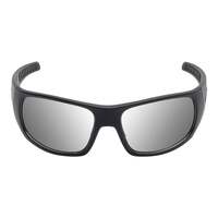 Maxx photochromic motorcycle glasses rsph171