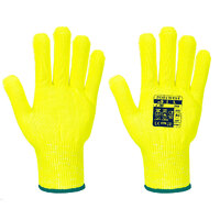 Portwest Pro Cut Liner Glove