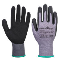 Portwest Stripped Back Gloves 12x Pack