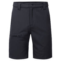 Portwest WX2 Eco Stretch Short